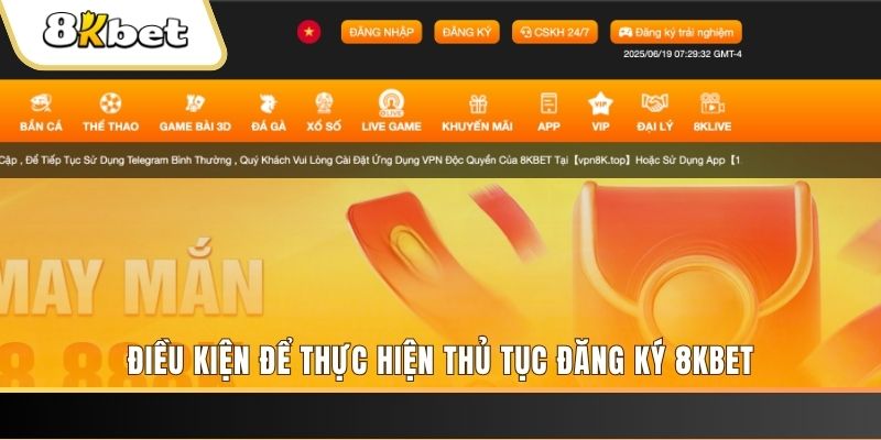wynn08 Xì tố