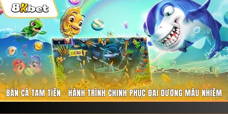 wynn08 xổ số bình định