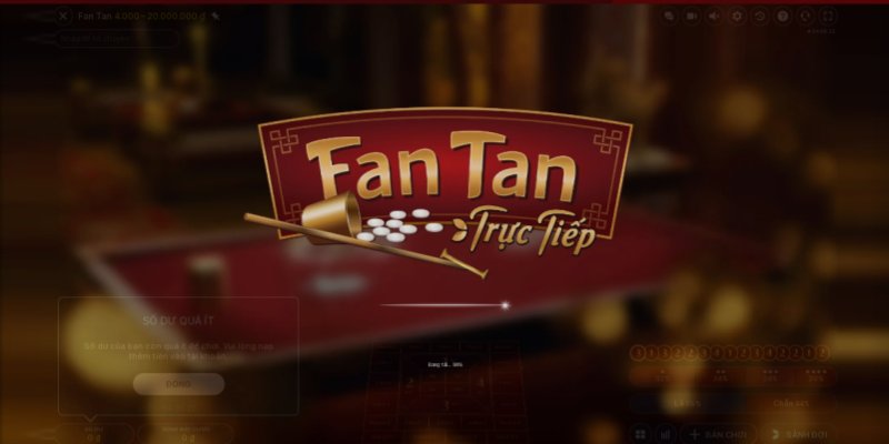wynn08 đăng nhập liêng tặng tiền