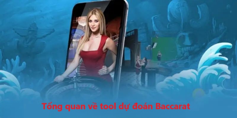 wynn08 qq88 nổ hũ bắn cá