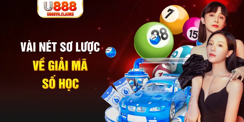 wynn08 đăng nhập poker tặng tiền