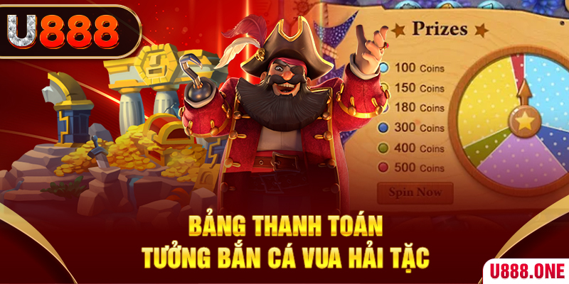wynn08 cá cược bóng đá như thế nào