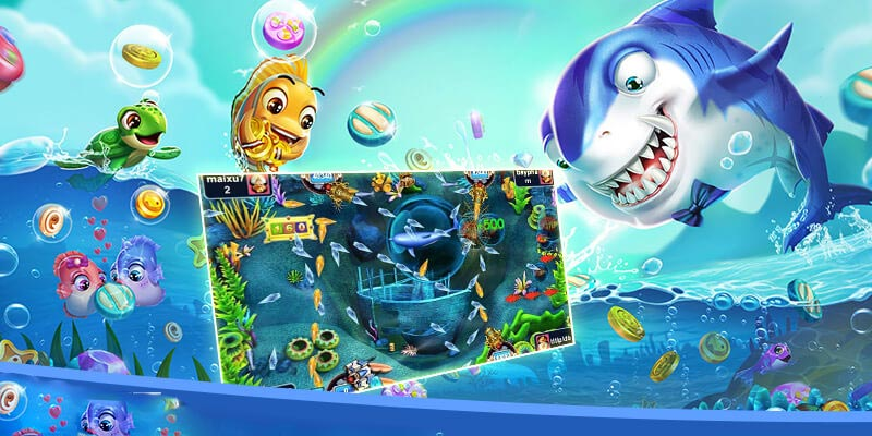 wynn08 nổ hũ may mắn