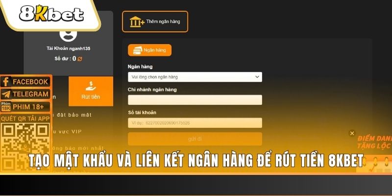 wynn08 PS Điện Tử