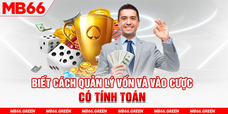 wynn08 trò chơi nổ hũ là gì
