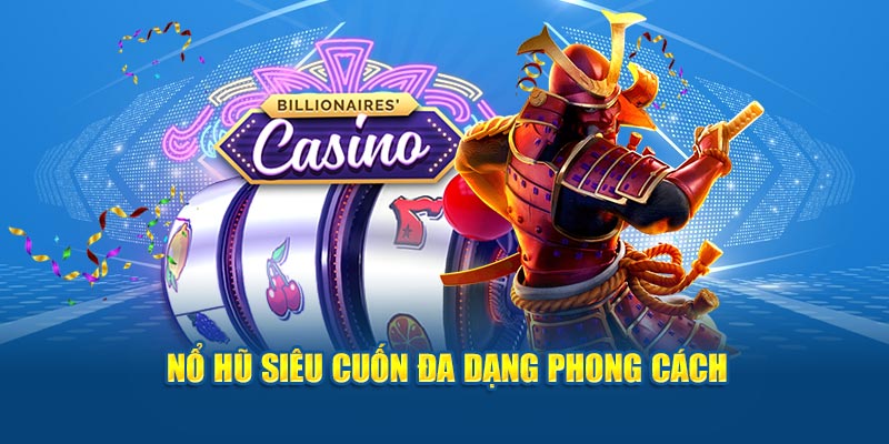 wynn08 đăng nhập nổ hũ hôm nay