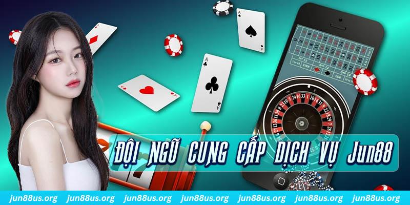 wynn08 baccarat long bảo là gì