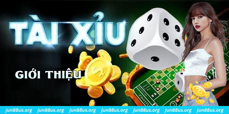 wynn08 bàn cầu điểm số tay trước trong baccarat là gì
