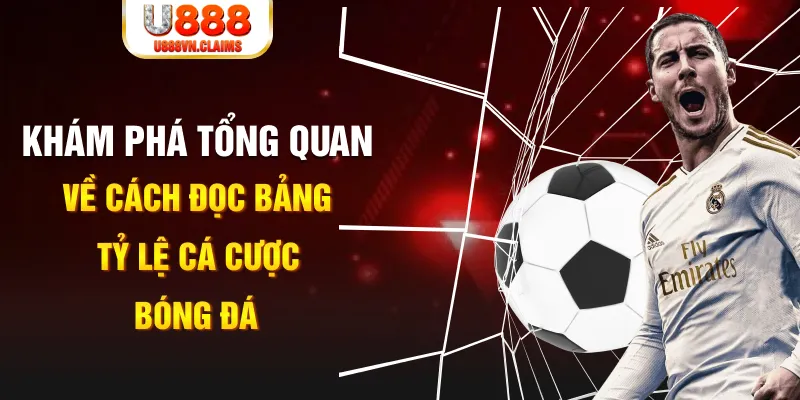 wynn08 đăng nhập lô đề đổi thưởng