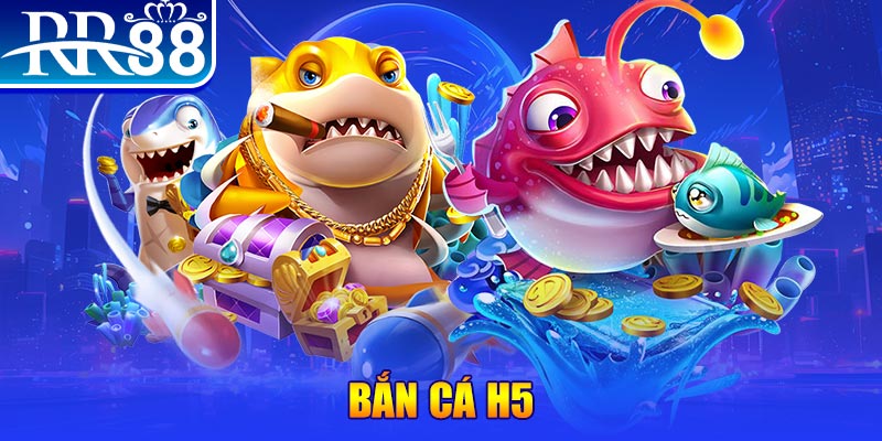 wynn08 đăng nhập poker online