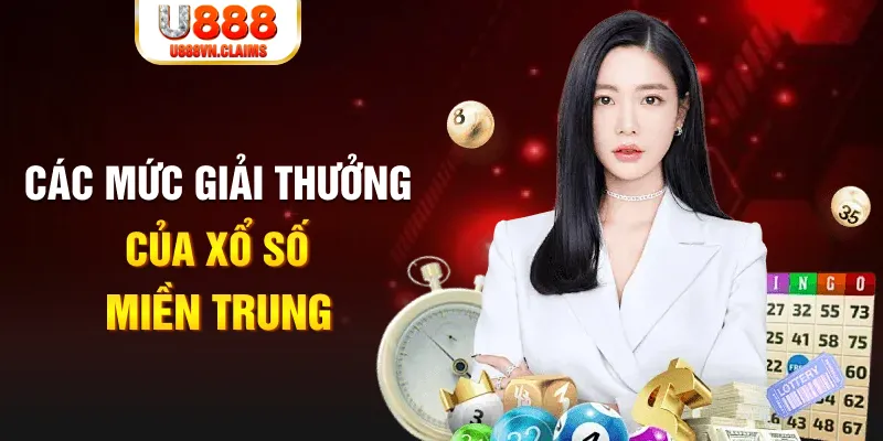 wynn08 đăng nhập tiến lên miền nam miễn phí