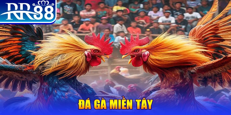 wynn08 đăng nhập nổ hũ