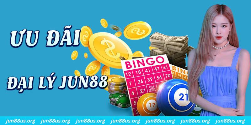 wynn08 tại sao không tải được nổ hũ