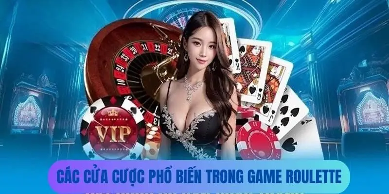 wynn08 ga choi c1 tv