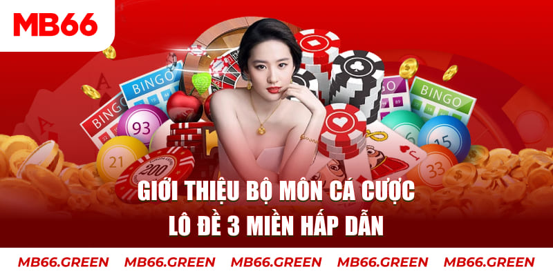 wynn08 một slot là gì