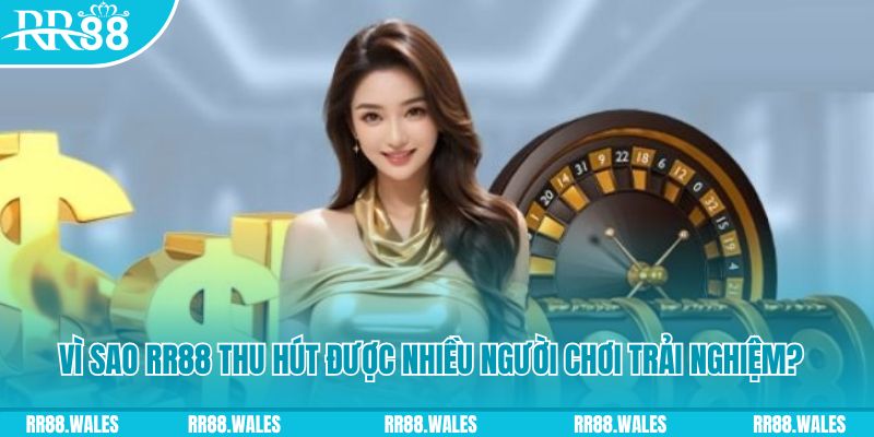 wynn08 cách tắt máy tính casino