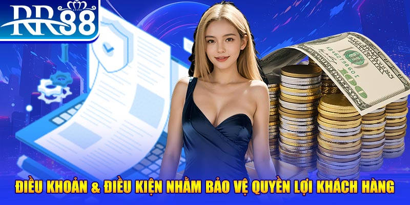 wynn08 MG Điện Tử