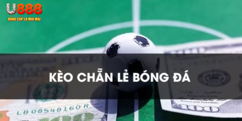 wynn08 8 bit khi nào nổ hũ