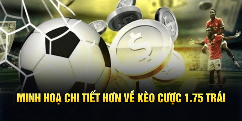 wynn08 đăng nhập sòng bạc