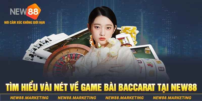 wynn08 tại sao không tải được game nổ hũ