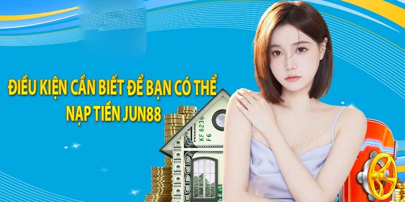 wynn08 đăng nhập mậu binh