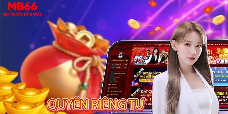 wynn08 xổ số miền nam hôm nay