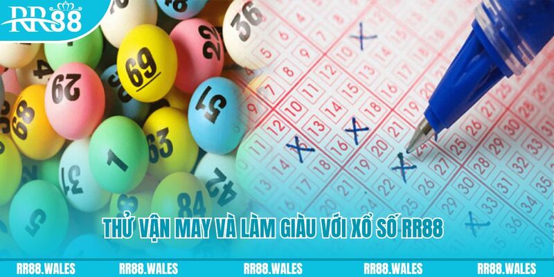 wynn08 xổ số miền bắc thứ ba hàng tuần