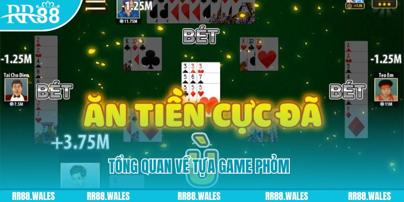wynn08 nổ hũ 52 là gì