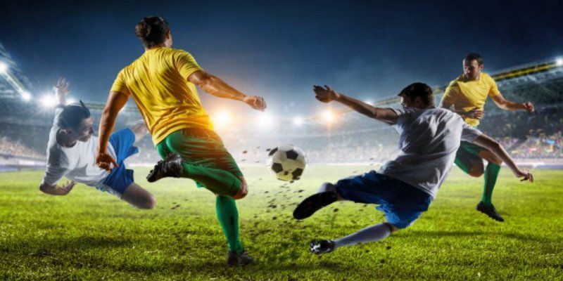 wynn08 tải game đánh bài tiến lên miền nam về máy tính