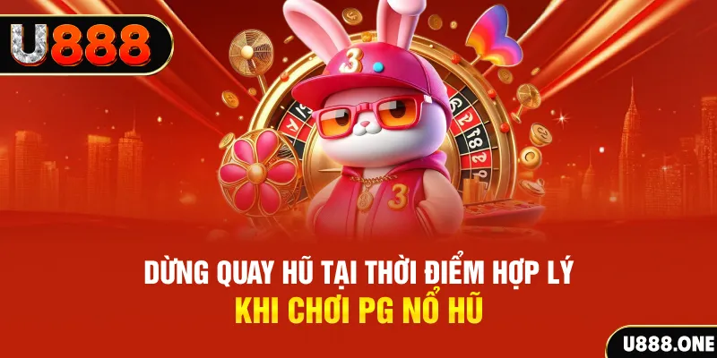 wynn08 đăng nhập mậu binh hôm nay