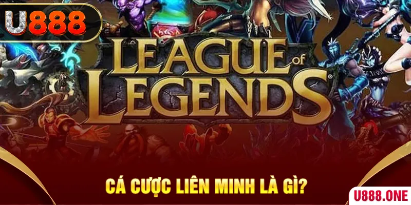 wynn08 đăng nhập nổ hũ số 1