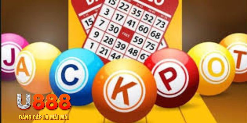 wynn08 casino online máy tính