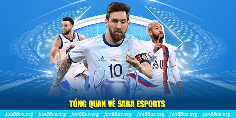 wynn08 xổ số miền trung