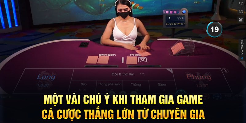 wynn08 đăng nhập roulette hôm nay