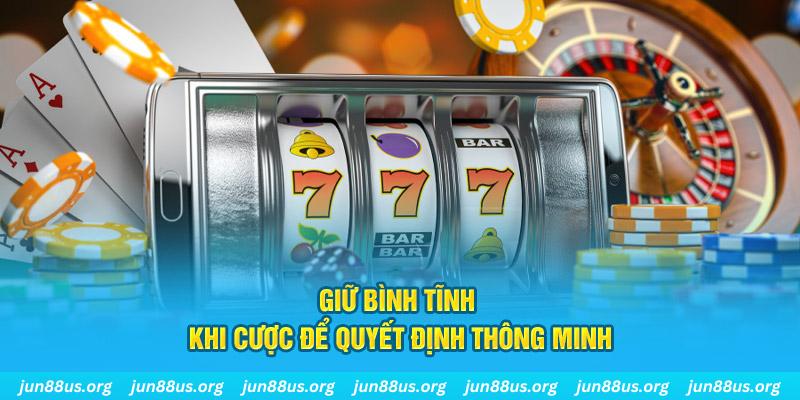 wynn08 quay nổ hũ là gì