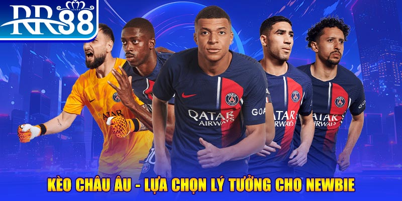 wynn08 đăng nhập liêng