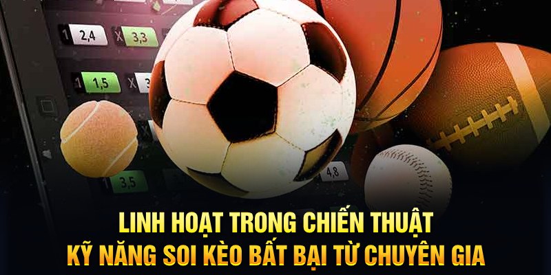 wynn08 tải game đánh bài online về máy tính
