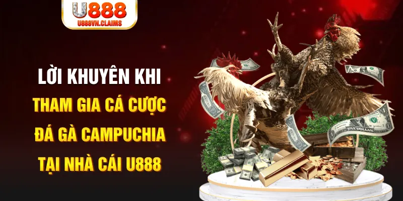 wynn08 FC Điện Tử
