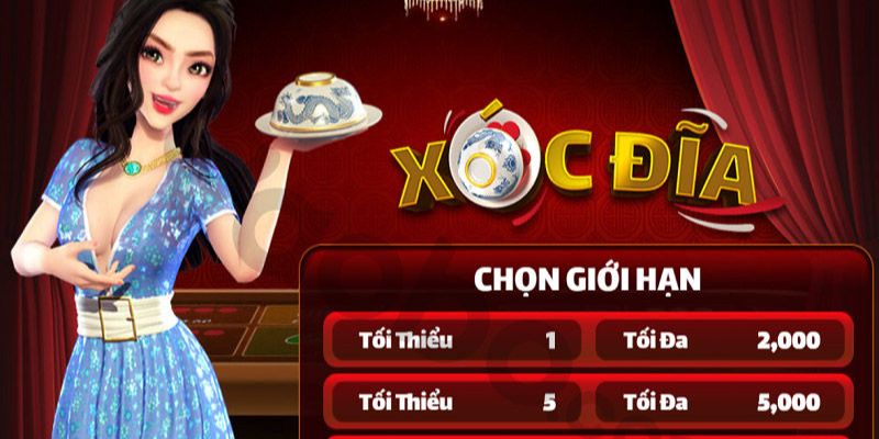 wynn08 Bài Poker Bonus