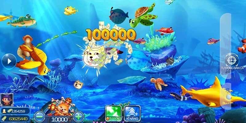 wynn08 đăng nhập sòng bạc số 1
