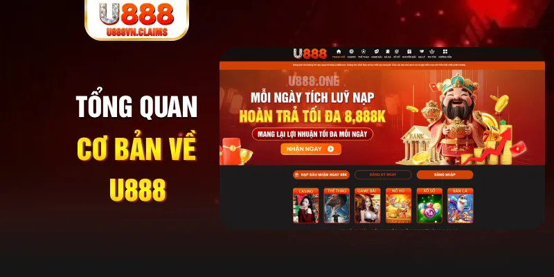 wynn08 đăng nhập sòng bạc hàng đầu