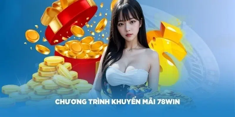 wynn08 đăng nhập mậu binh dễ thắng
