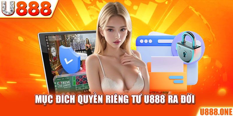 wynn08 game máy bay nổ hủ