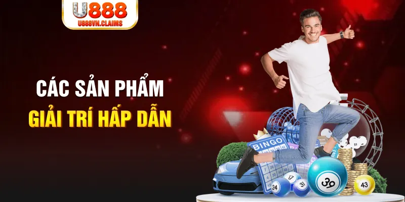 wynn08 nổ hủ đổi thưởng ai