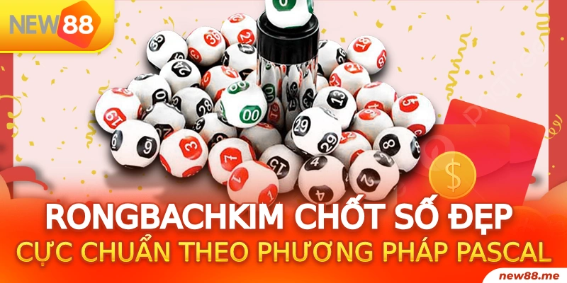 wynn08 kết quả xổ số miền trung hôm nay