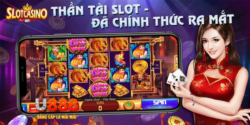 wynn08 đăng nhập lô đề online