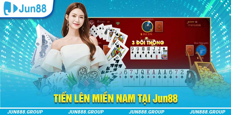 wynn08 đăng nhập liêng dễ thắng