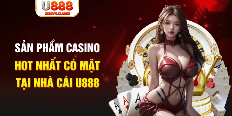 wynn08 gà chọi c1 tv trực tiếp hôm nay