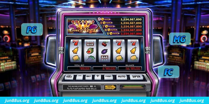 wynn08 đăng nhập sòng bạc trực tuyến