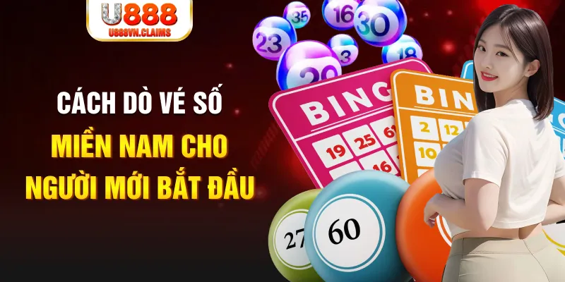 wynn08 đăng nhập tiến lên miền nam dễ thắng